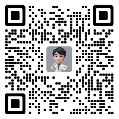 衡阳易号网号码预审微信二维码 微信号18662188888